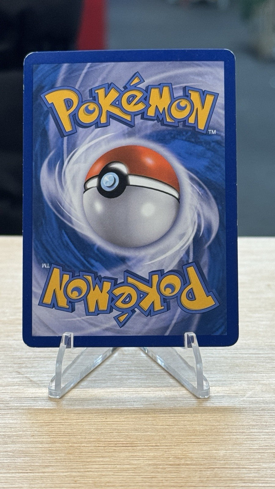 Ho-Oh Ex (119 Full Art) 119/124 Dragons Exalted Holo