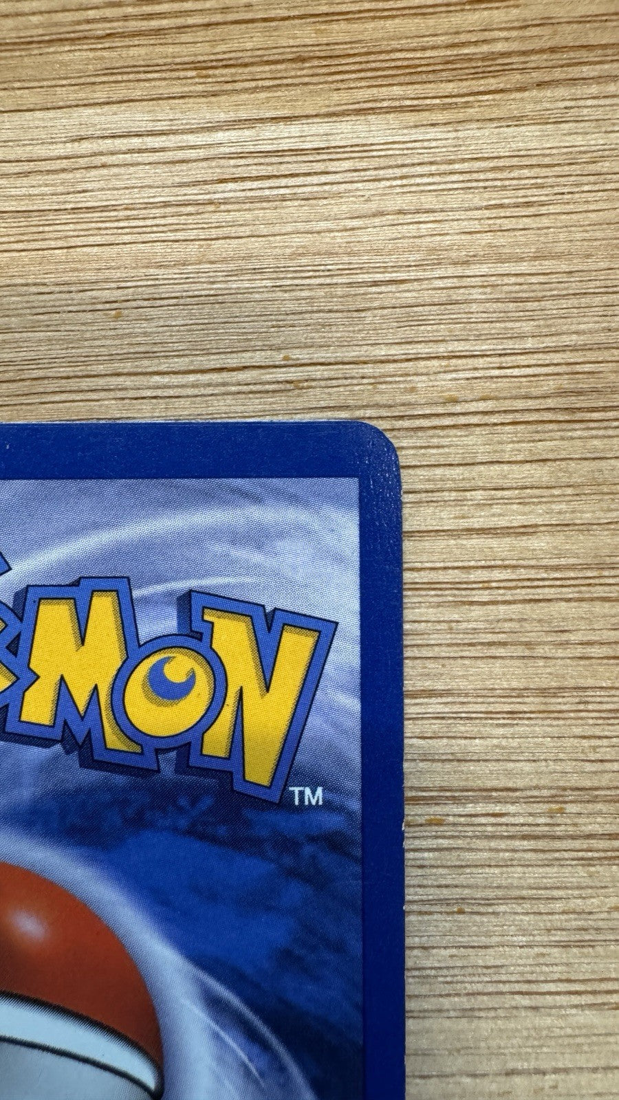 Dark Raichu 83/82 - Vintage Holo Pokemon Card- Team Rocket Set