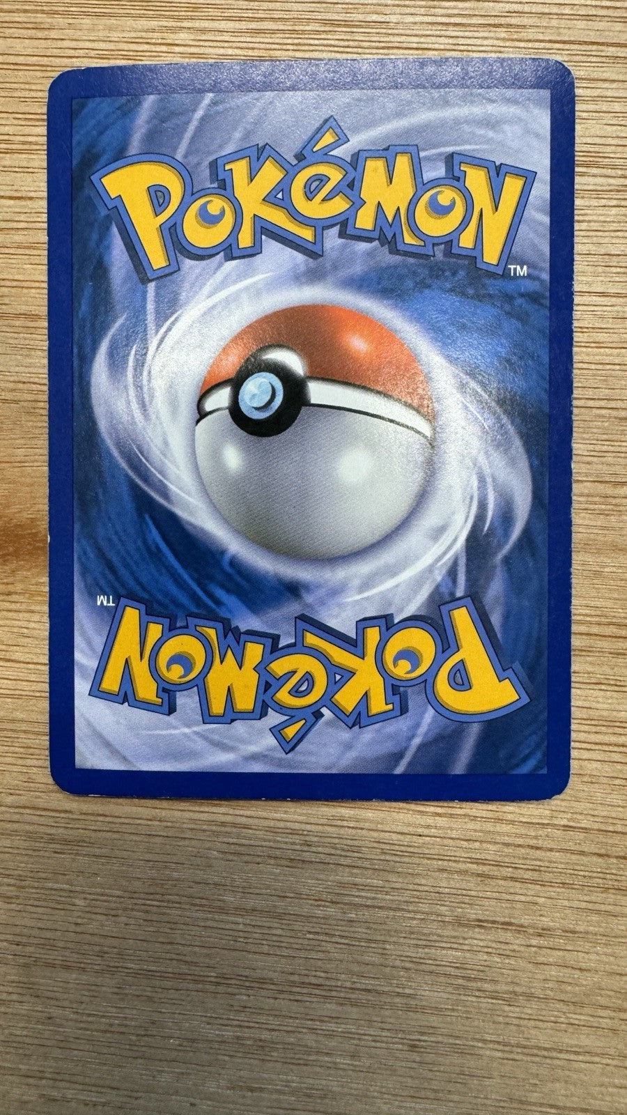 Flying Pikachu 113/111 Secret Rare Holo Rising Rivals Pokemon Lightly Played LP