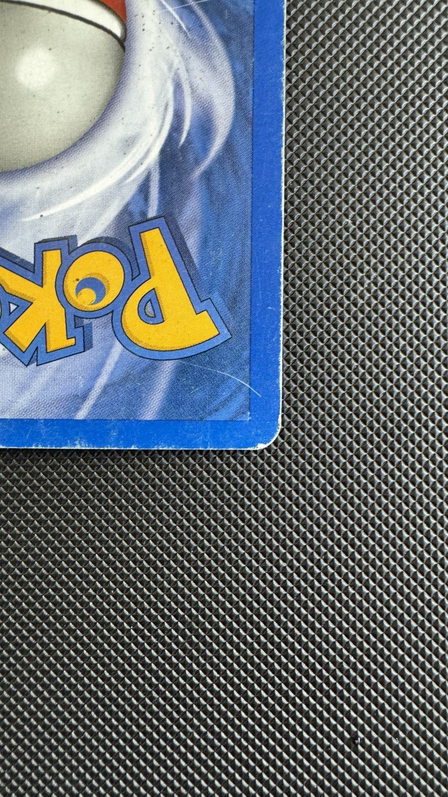 Espeon 1/75 Neo Discovery Holo