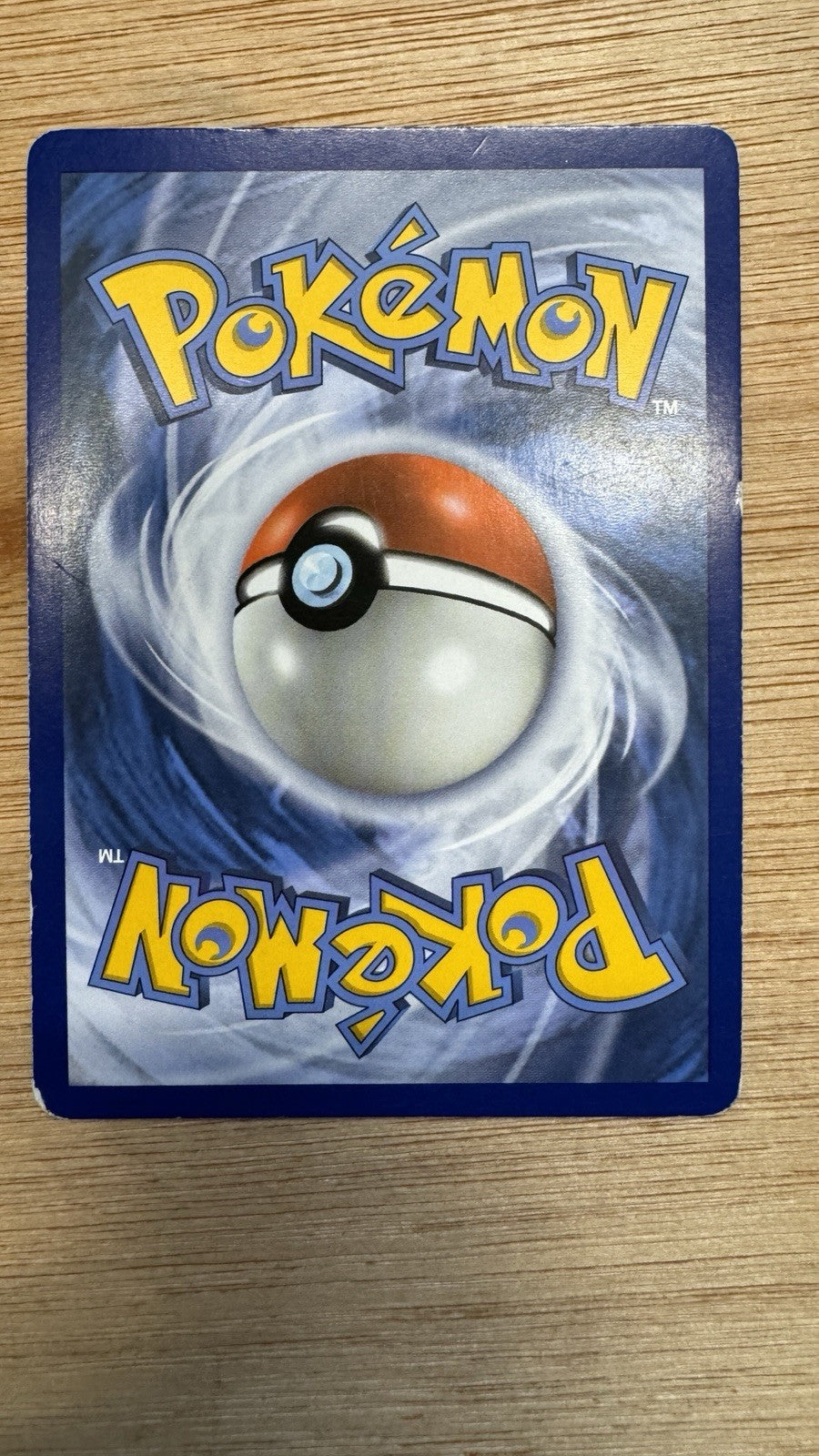 Pokémon TCG Mega Gyarados EX Breakpoint 115/122 Holo Full Art Ultra Rare