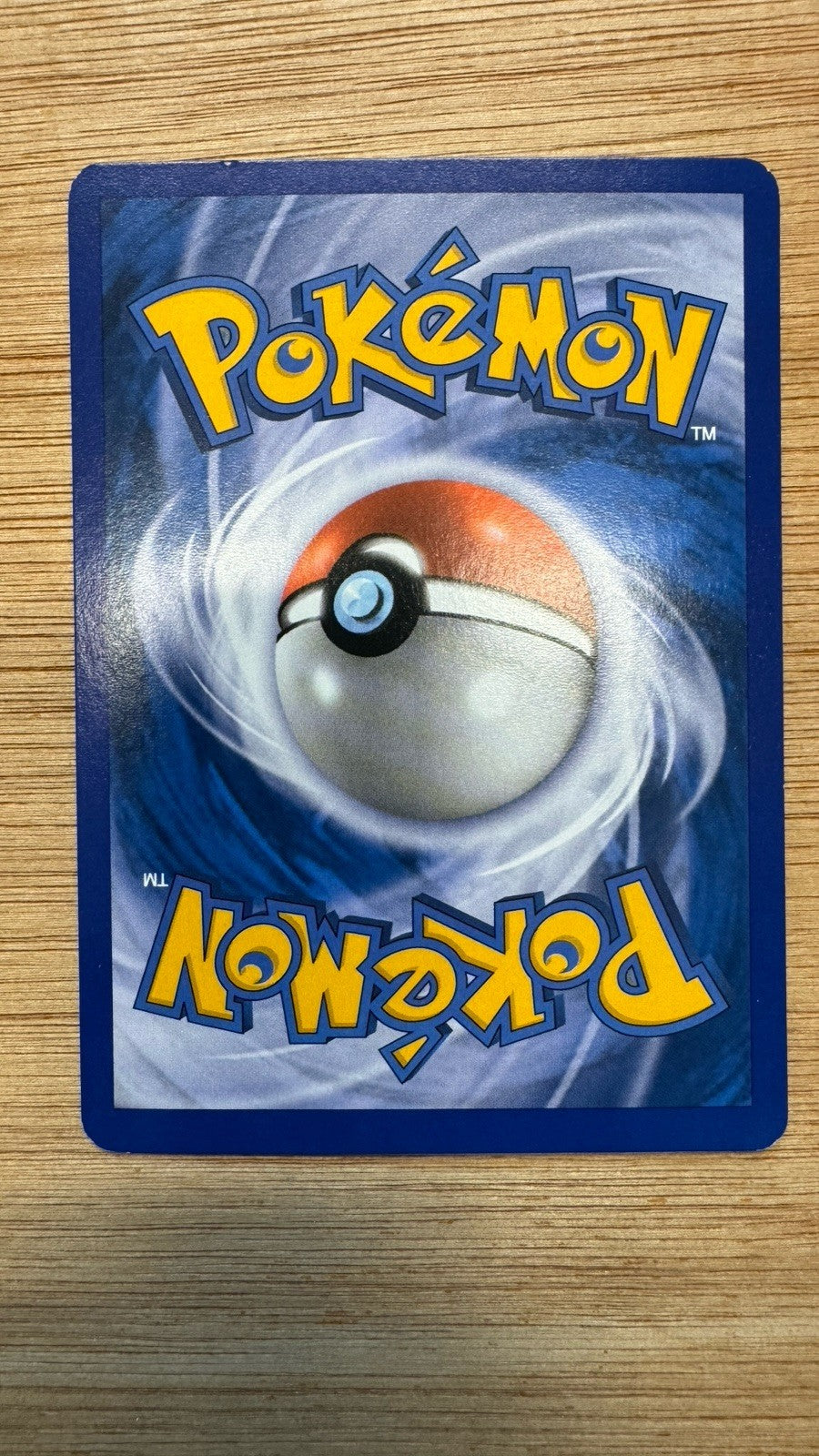 Pokémon TCG Lucario LV X Promo Holo Pokemon Promos Holo Promo Promo