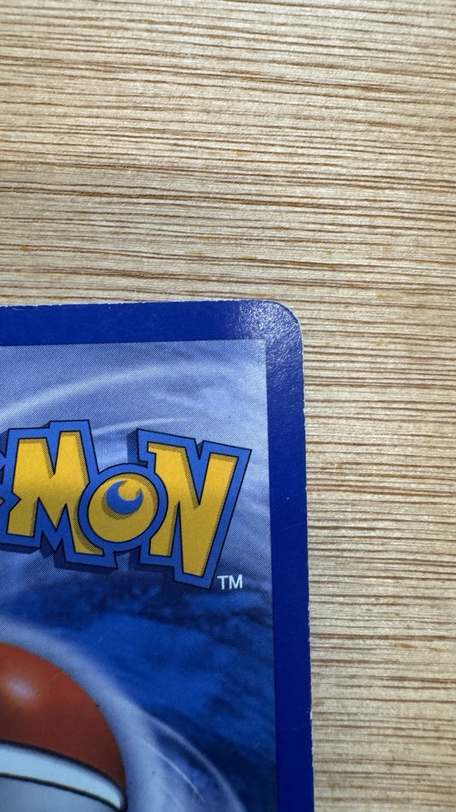 Meganium ex 106/115 Holo Rare EX Unseen Forces MP Pokemon Card