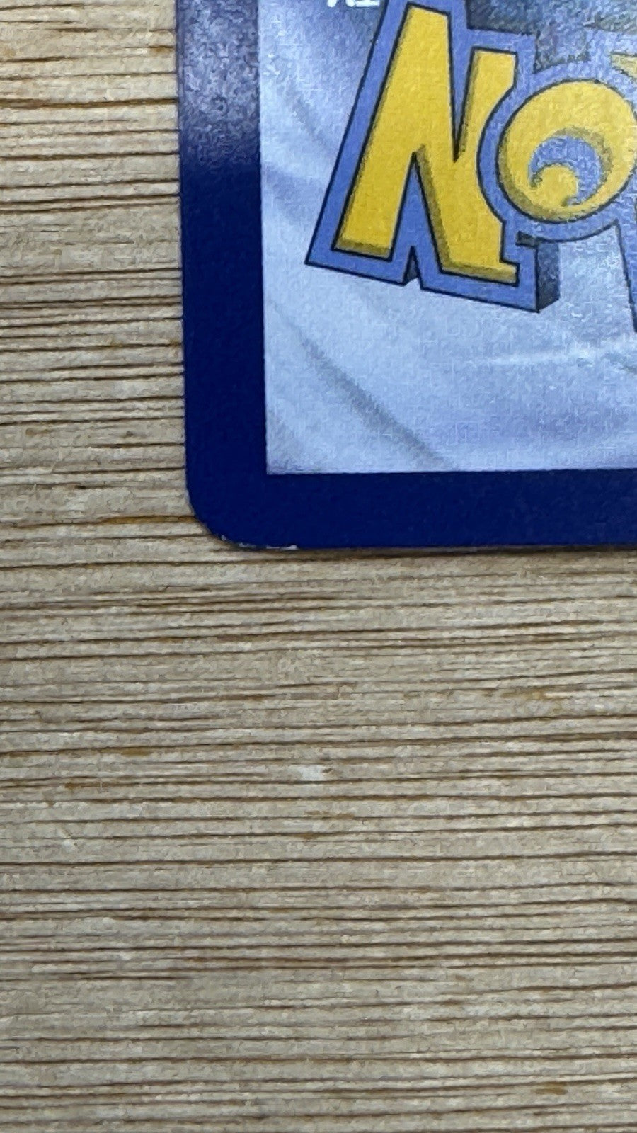 Pokémon TCG Gyarados EX 123/122 XY Breakpoint 2016 Secret Holo Rare Card