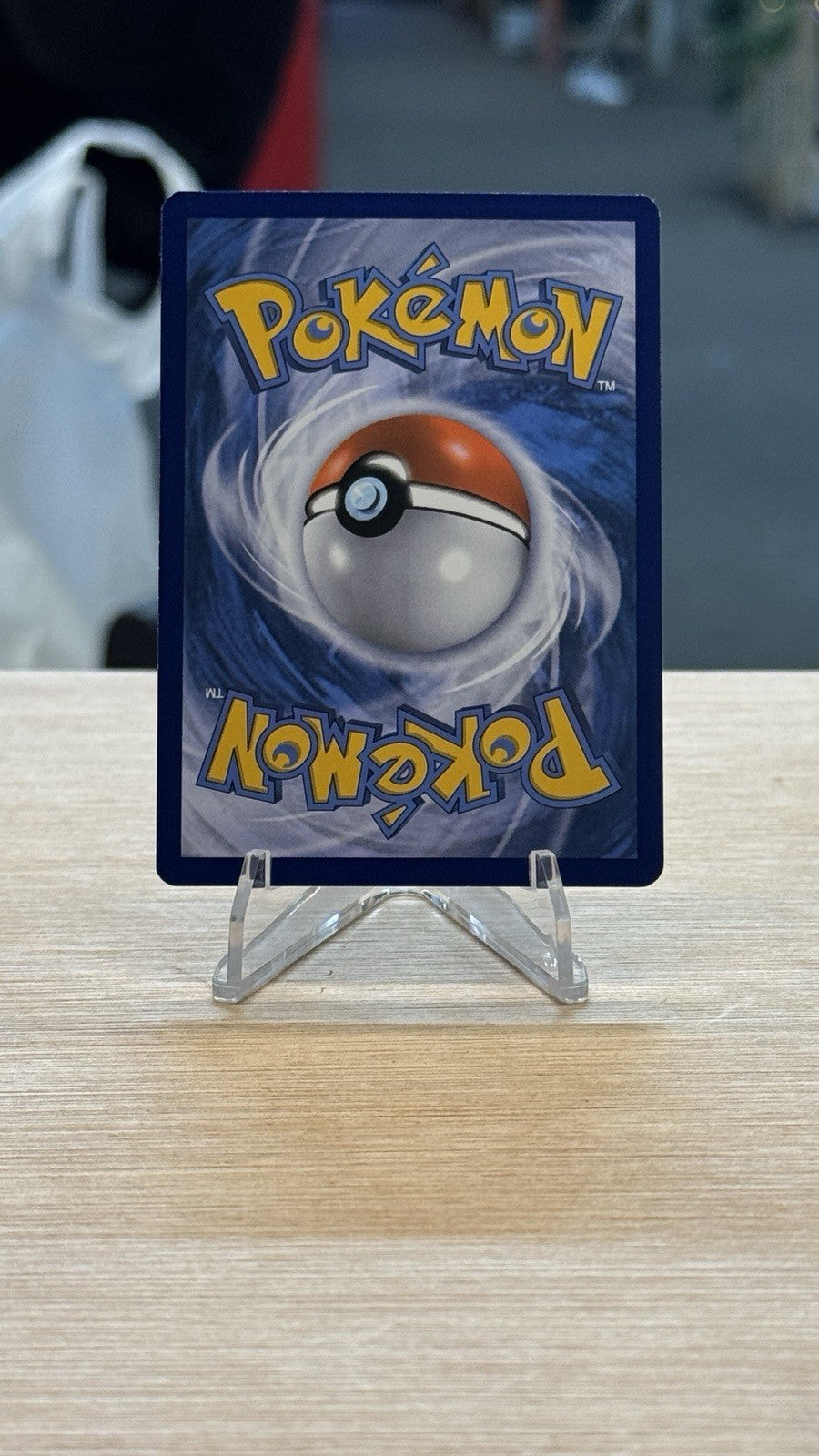 Pokémon TCG: Machamp EX 90/98 XY Ancient Origins Holo Full Art Ultra Rare NM