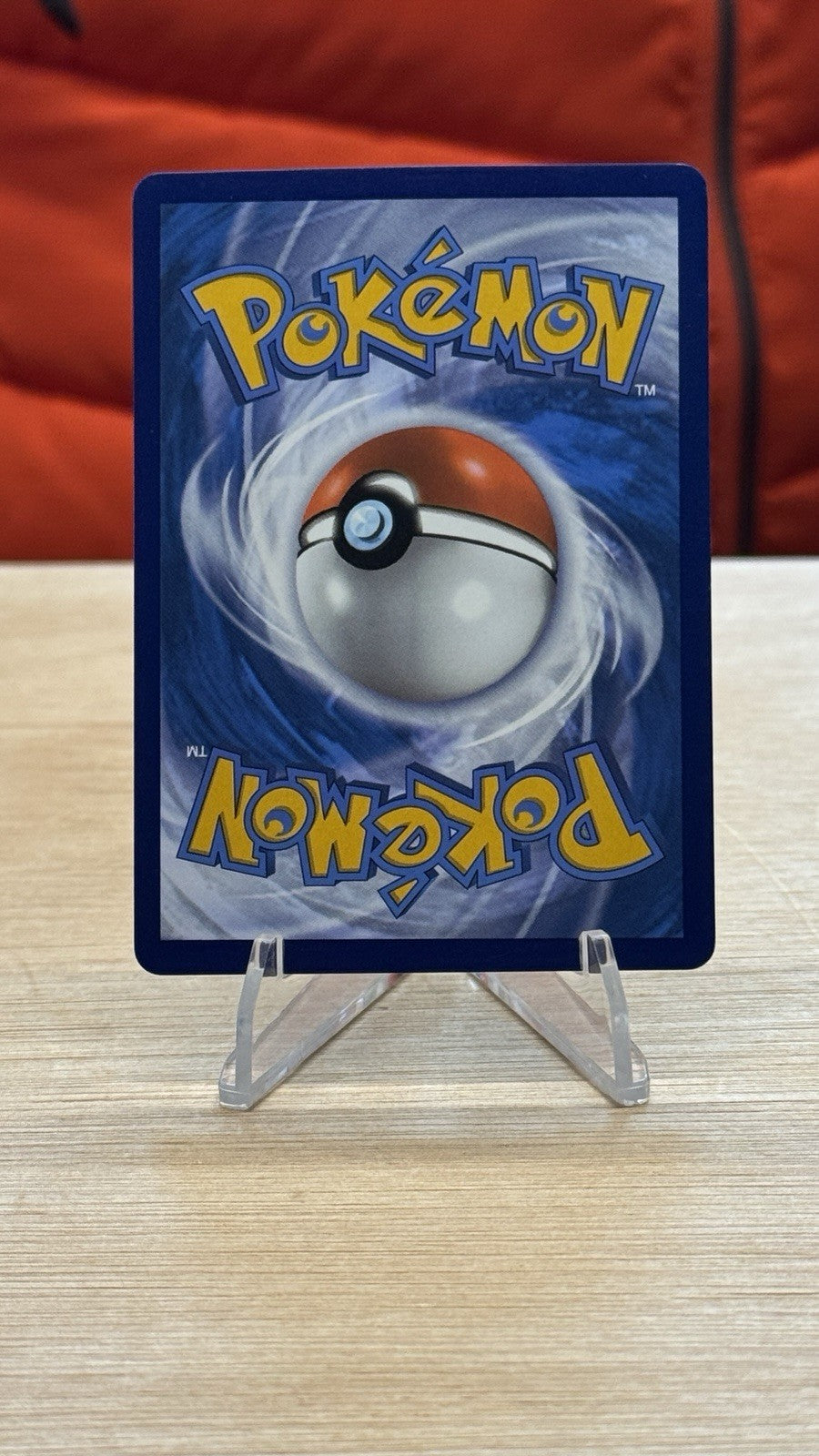 Rayquaza VMAX (Secret) TG29/TG30 Swsh12: Sword & Shield - Silver Tempest Trainer