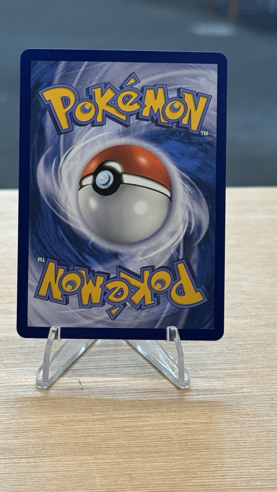 Mega Charizard x EX 109/094 SR Phantasmal Flames, Near Mint