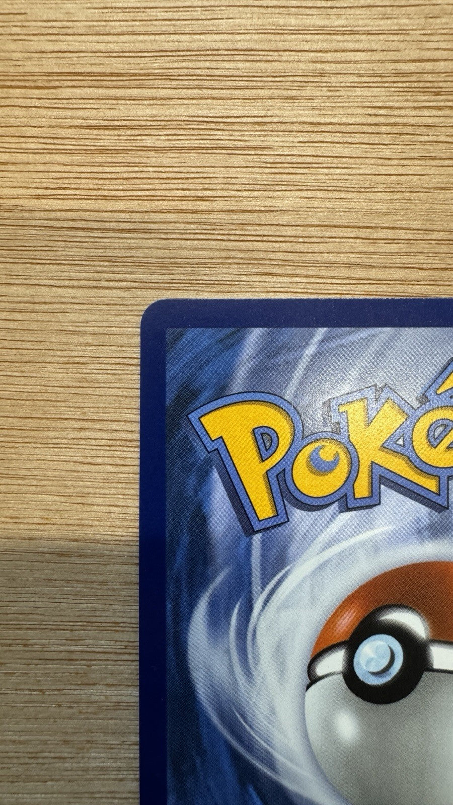 👑 Mega Gardevoir EX Mega Hyper Rare Gold 187/132 Mega Evolution Pokemon 👑