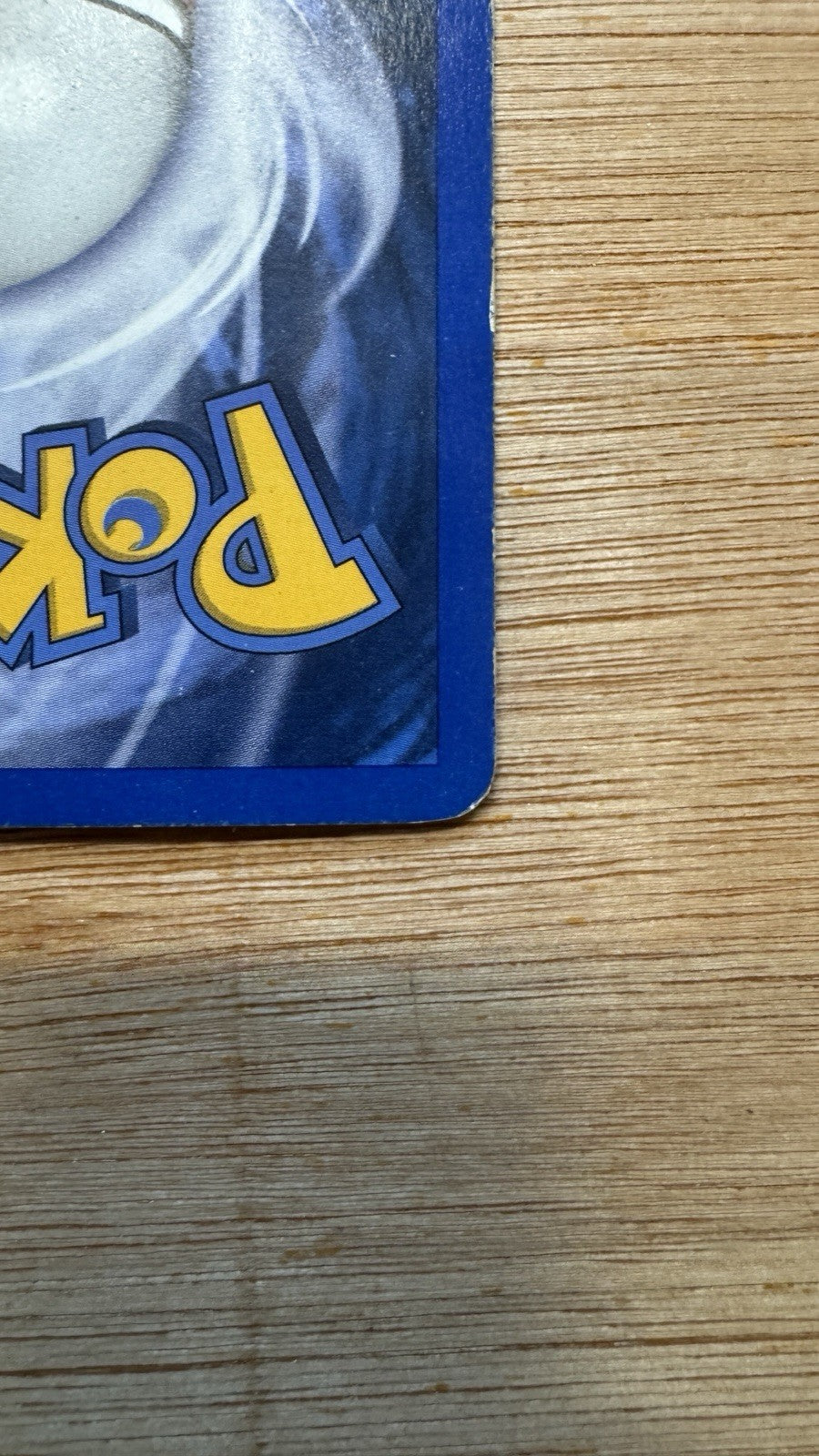 Pokémon TCG Scizor EX-Unseen Forces #108/115 Ultra Rare Holo Card