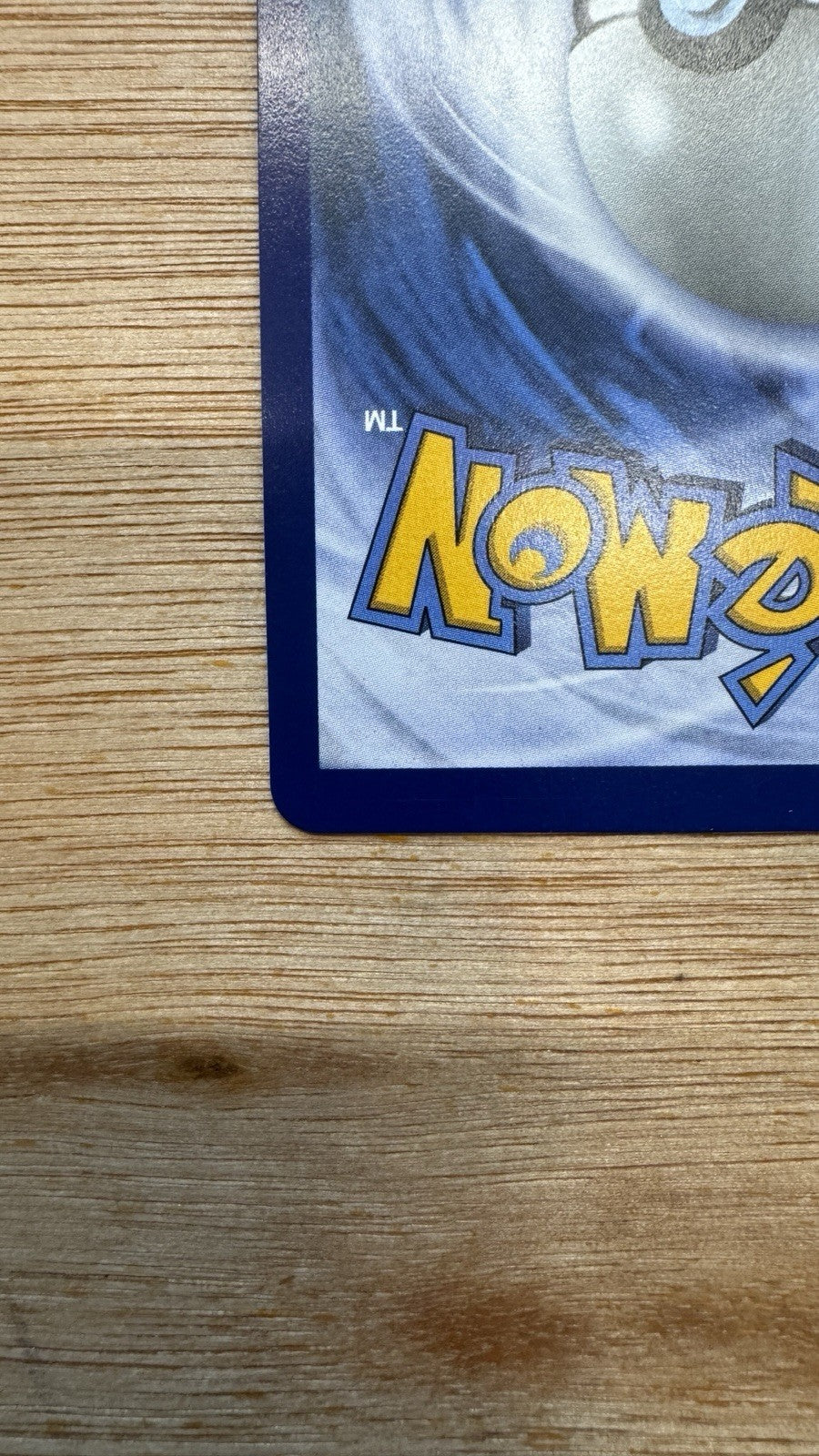 👑 Mega Gardevoir EX Mega Hyper Rare Gold 187/132 Mega Evolution Pokemon 👑