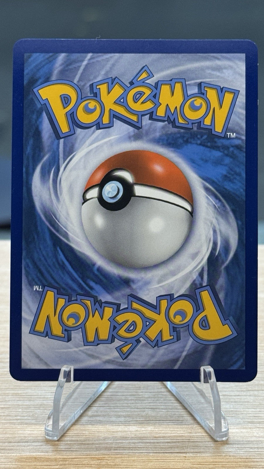 Ingo & Emmet 176/181 Team Up Pokemon. TCG Ultra Rare Full Art Trainer