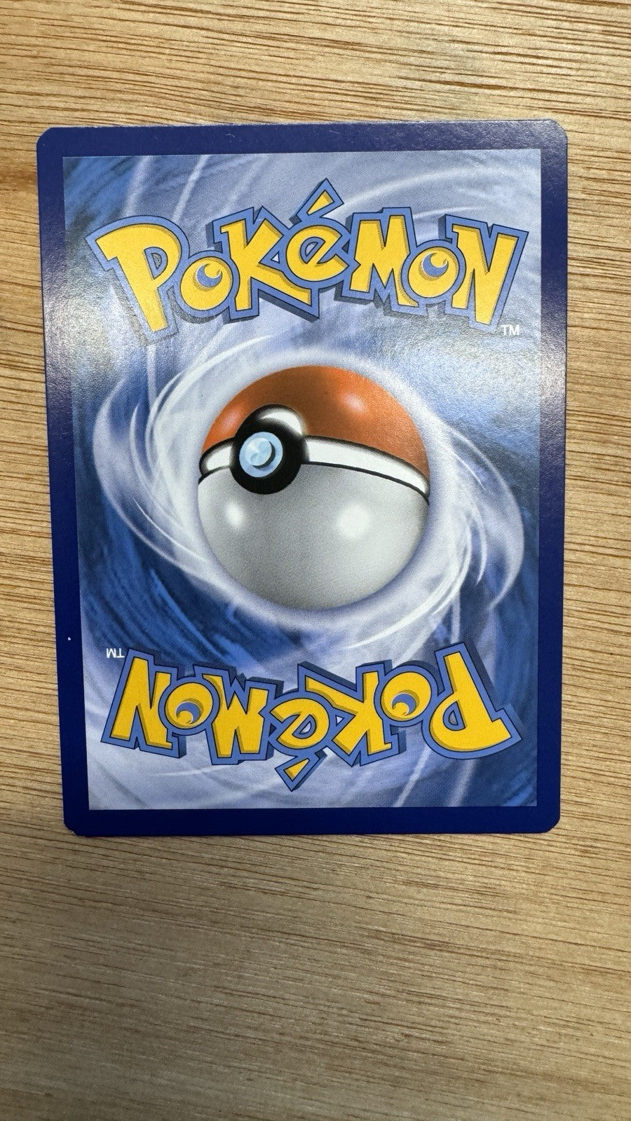 Pikachu Black Star Promo SM 162 Pokemon TCG Sun & Moon 2019