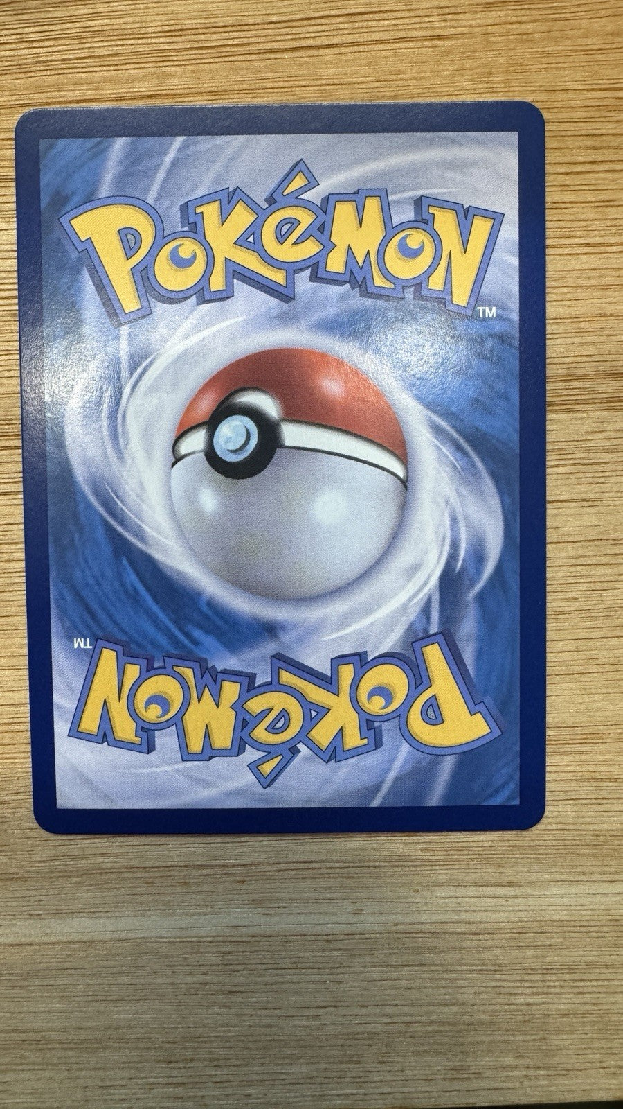 Umbreon ex SAR 217/187 sv8a Terastal Festival Korean Pokemon SIR NM Condition