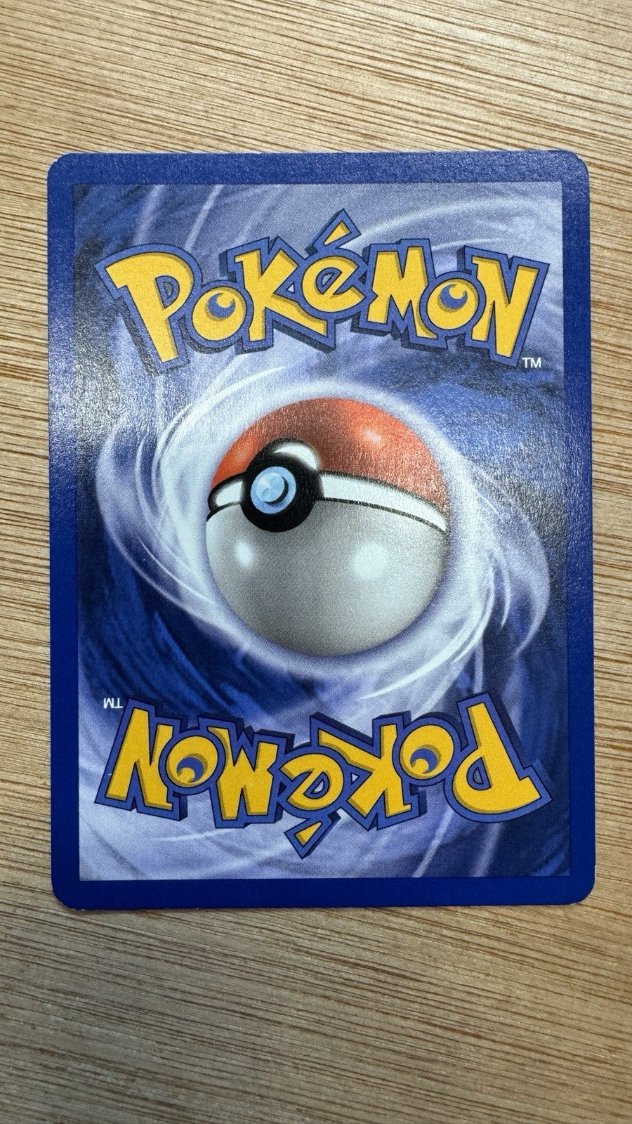 Pokémon TCG Dark Charizard 21/82 Non-Holo Rare Team Rocket 2000 NM