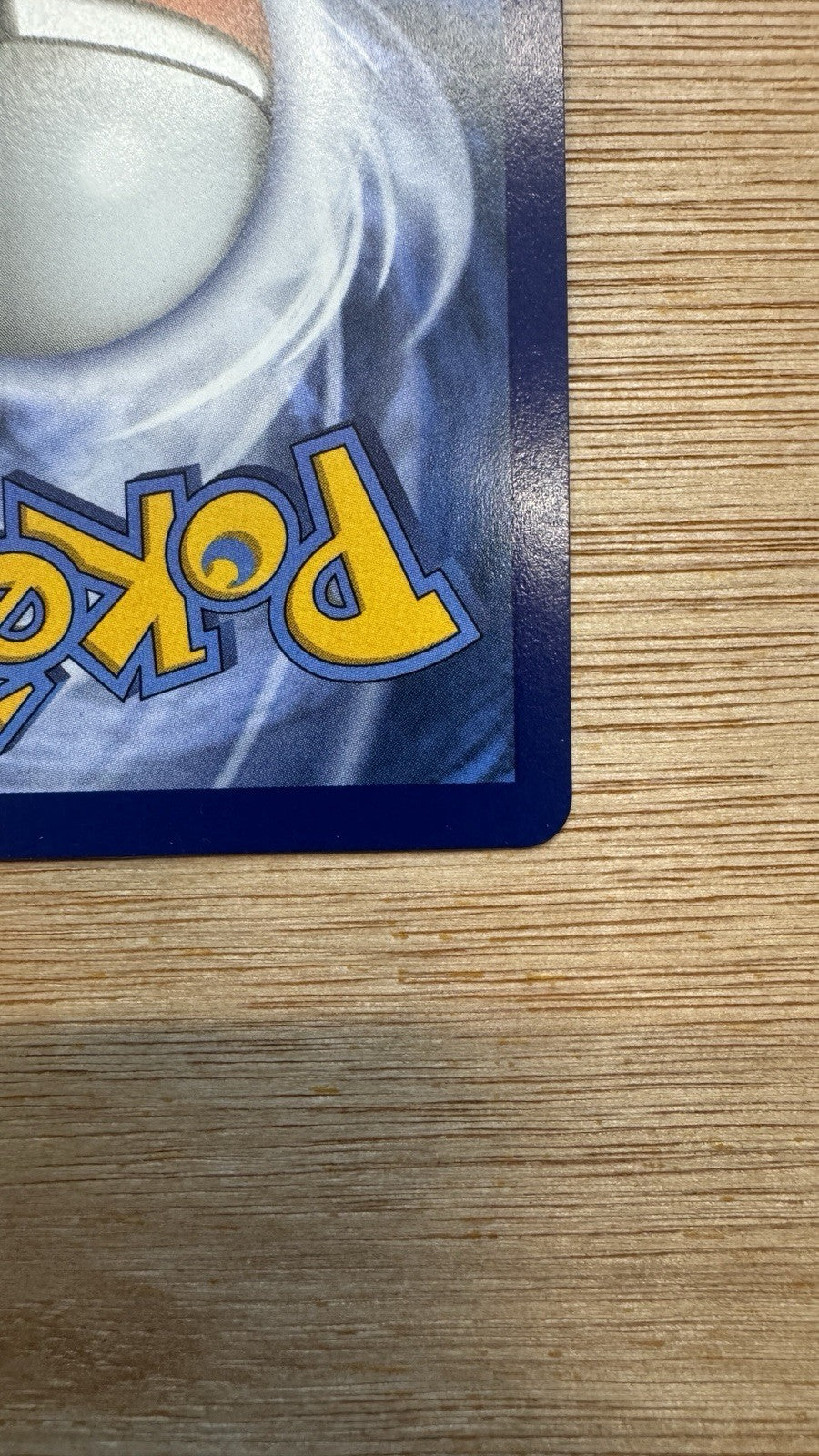 👑 Mega Gardevoir EX Mega Hyper Rare Gold 187/132 Mega Evolution Pokemon 👑