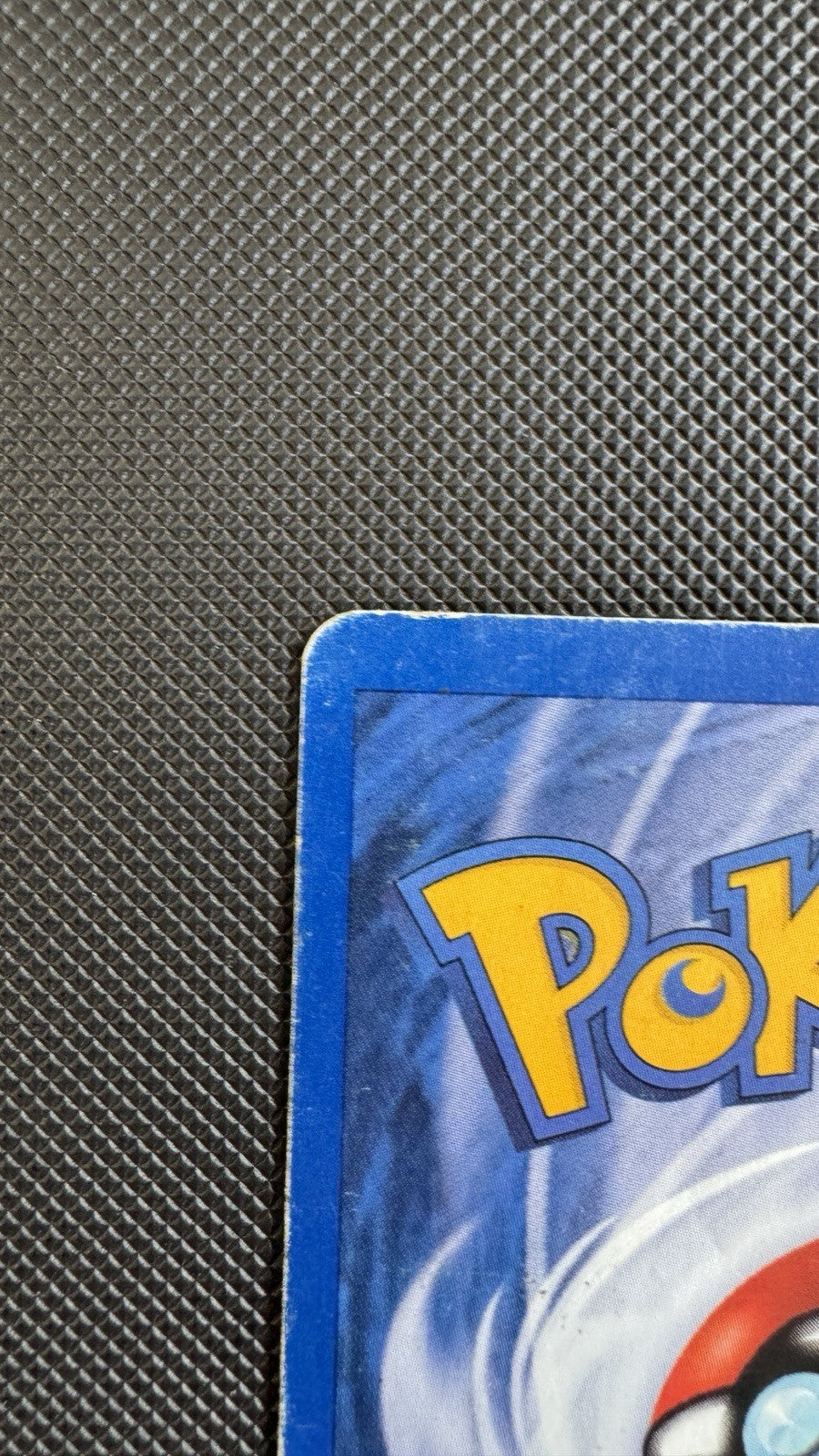 Espeon 1/75 Neo Discovery Holo