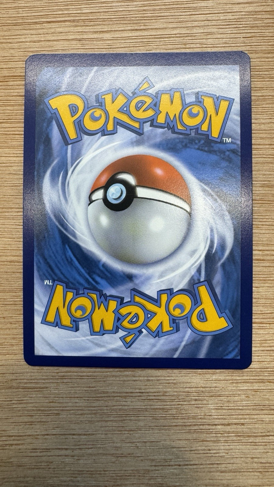 Pokémon TCG Charizard - Obsidian Flames 223/197