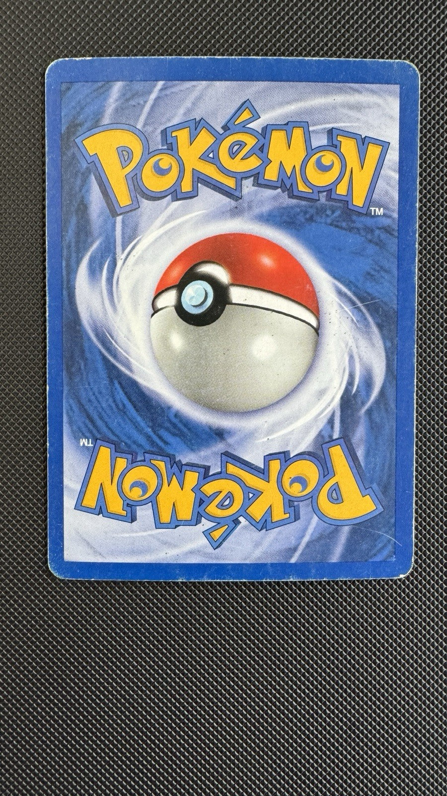 Espeon 1/75 Neo Discovery Holo