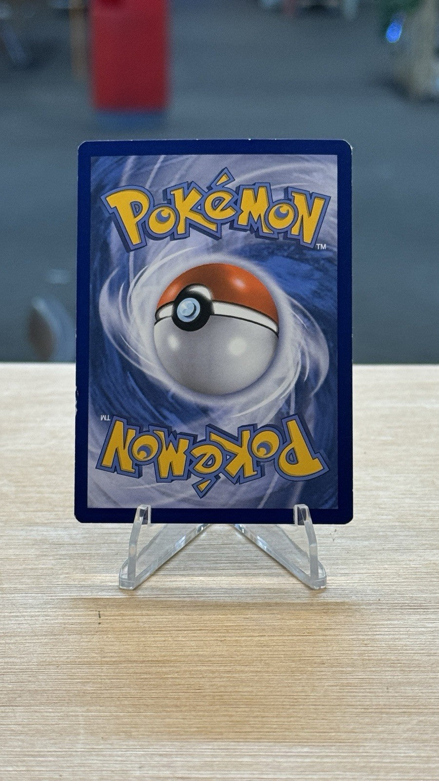 Pokemon White Kyurem XY81 Black Star Promo Holo Full Art