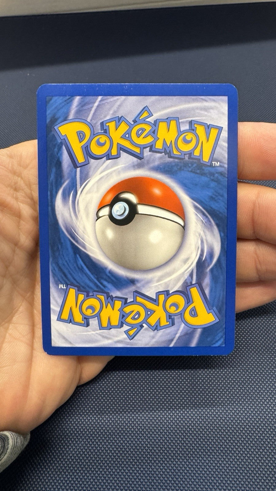 Feraligatr Reverse Holo Stamped Dragon Frontiers 2/101 Pokemon TCG - NM