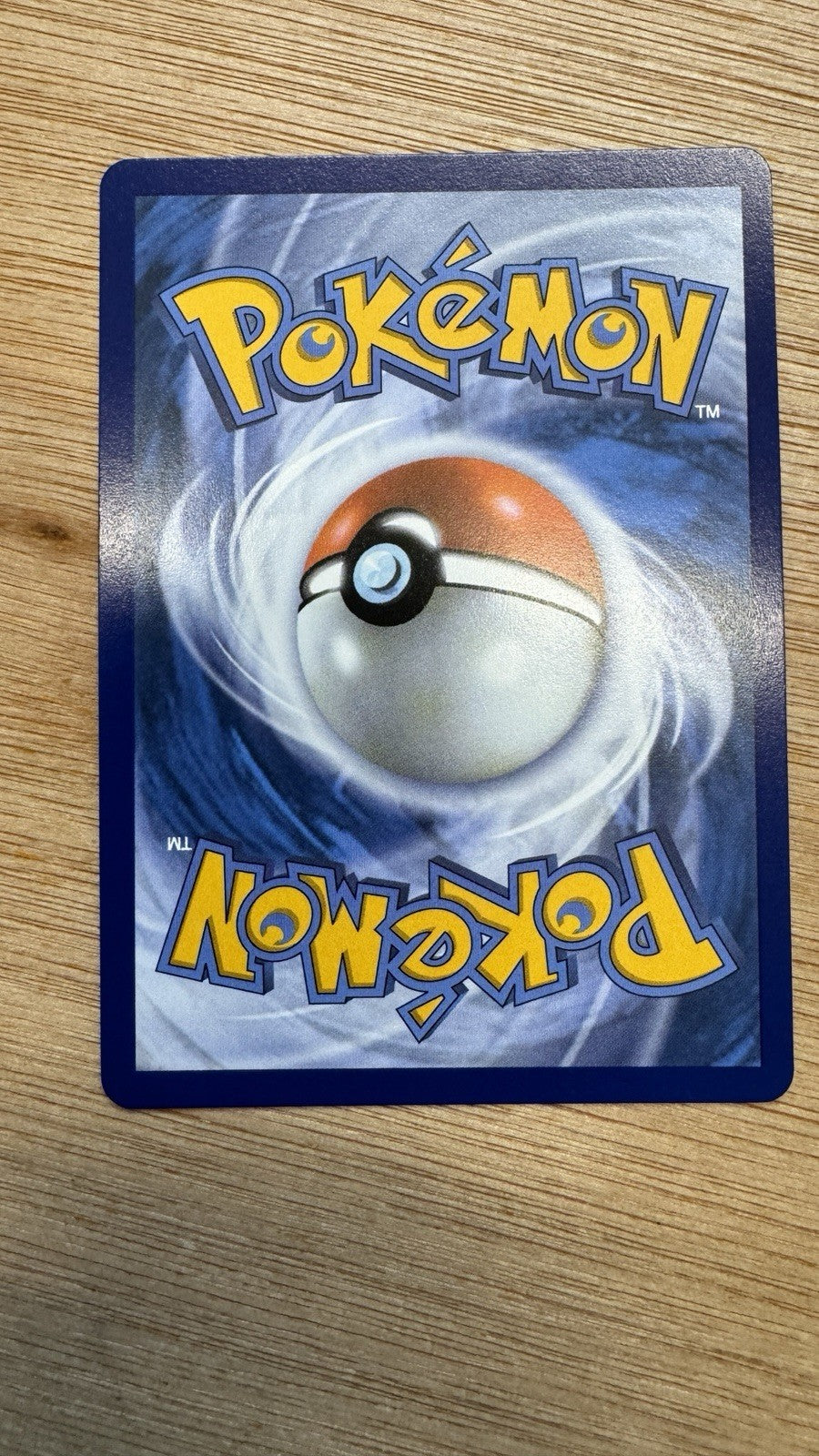 Mega Venusaur EX SIR 177/132 Mega Evolution English Pokemon TCG