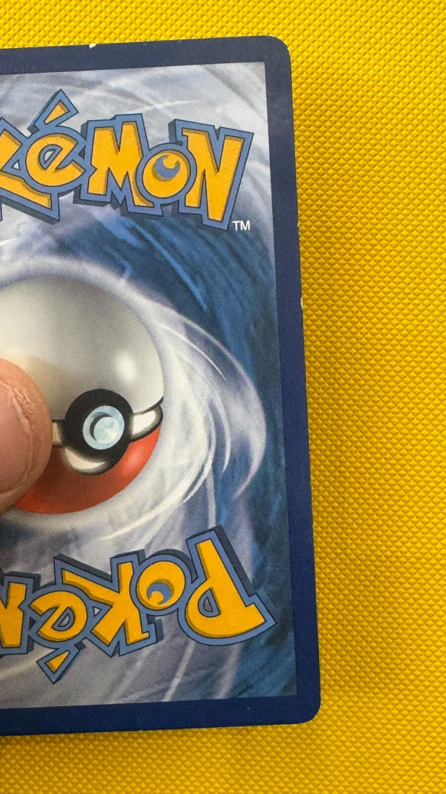 Moltres & Zapdos & Articuno GX 44/68 Hidden Fates Holo