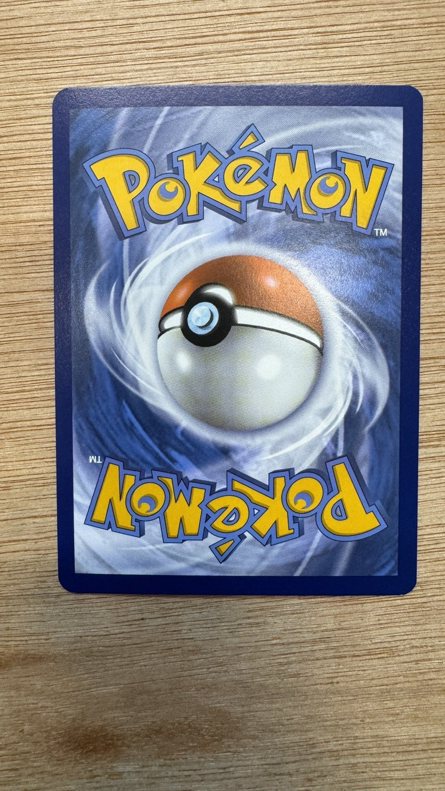 Terapagos EX Alternate Art Rare Pokemon Card TCG 170/142 - Stellar Crown