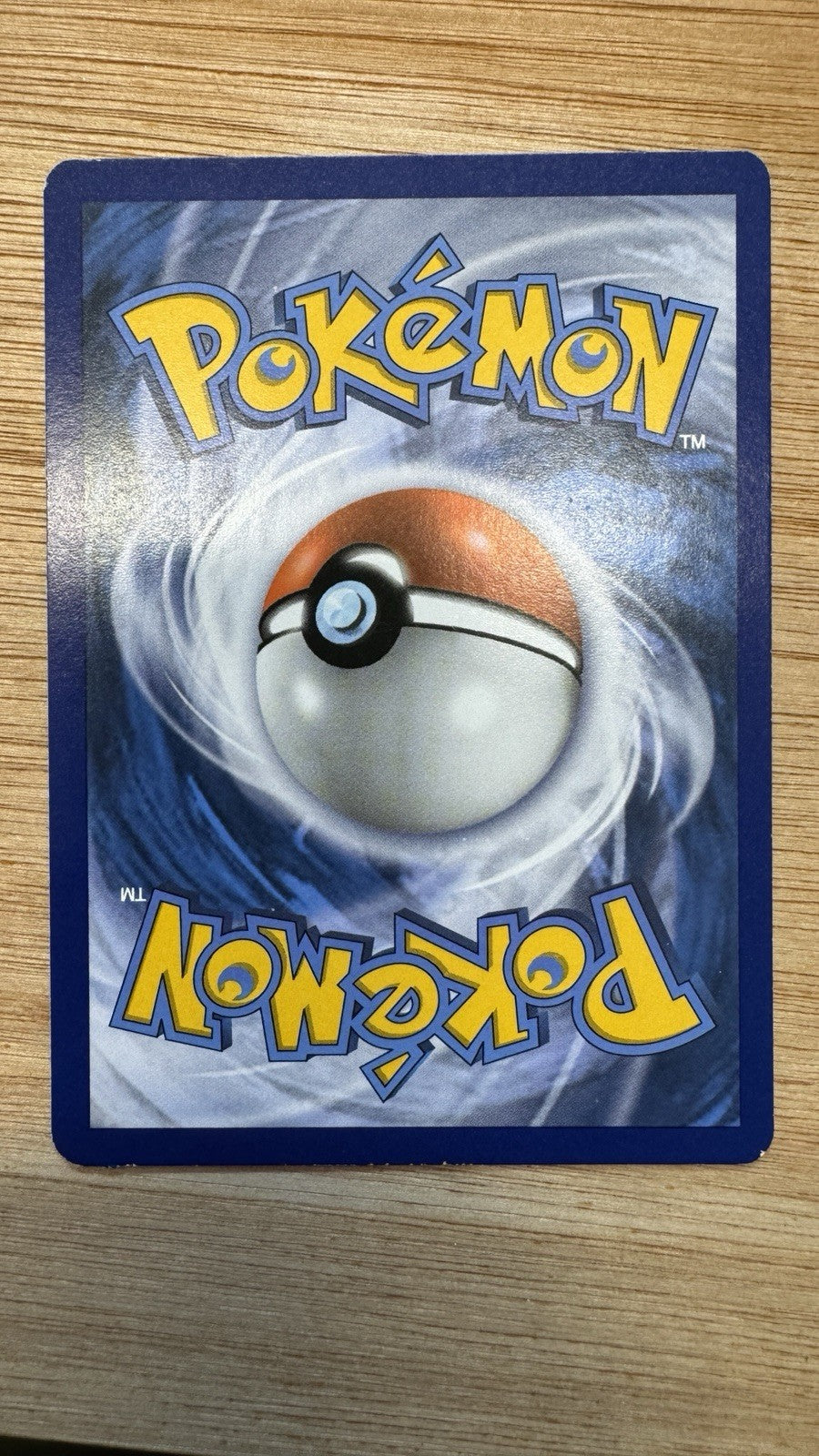 Mew XY192 X & Y Cosmos Holo Ultra Rare Black Star Promo Pokemon Card