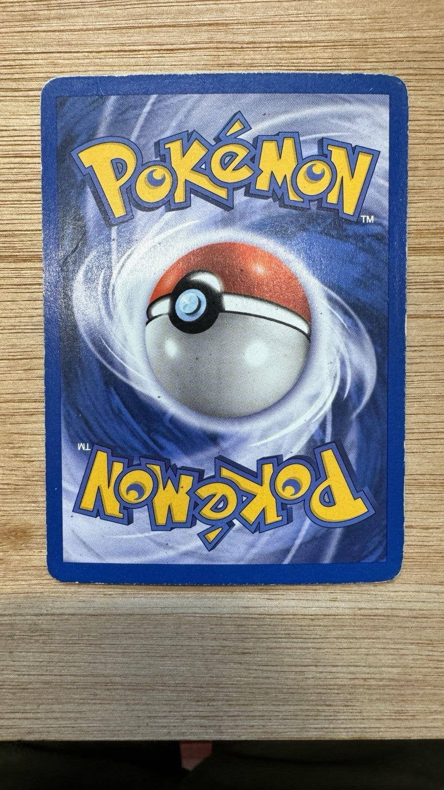 Dragonite 4/62 Holo good Condition