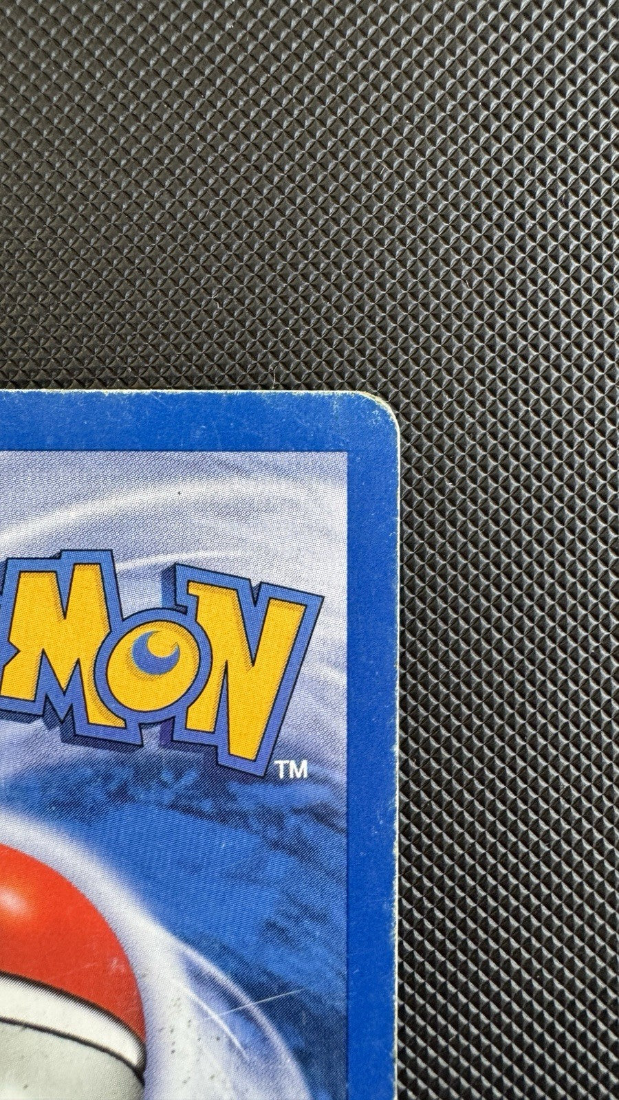 Espeon 1/75 Neo Discovery Holo