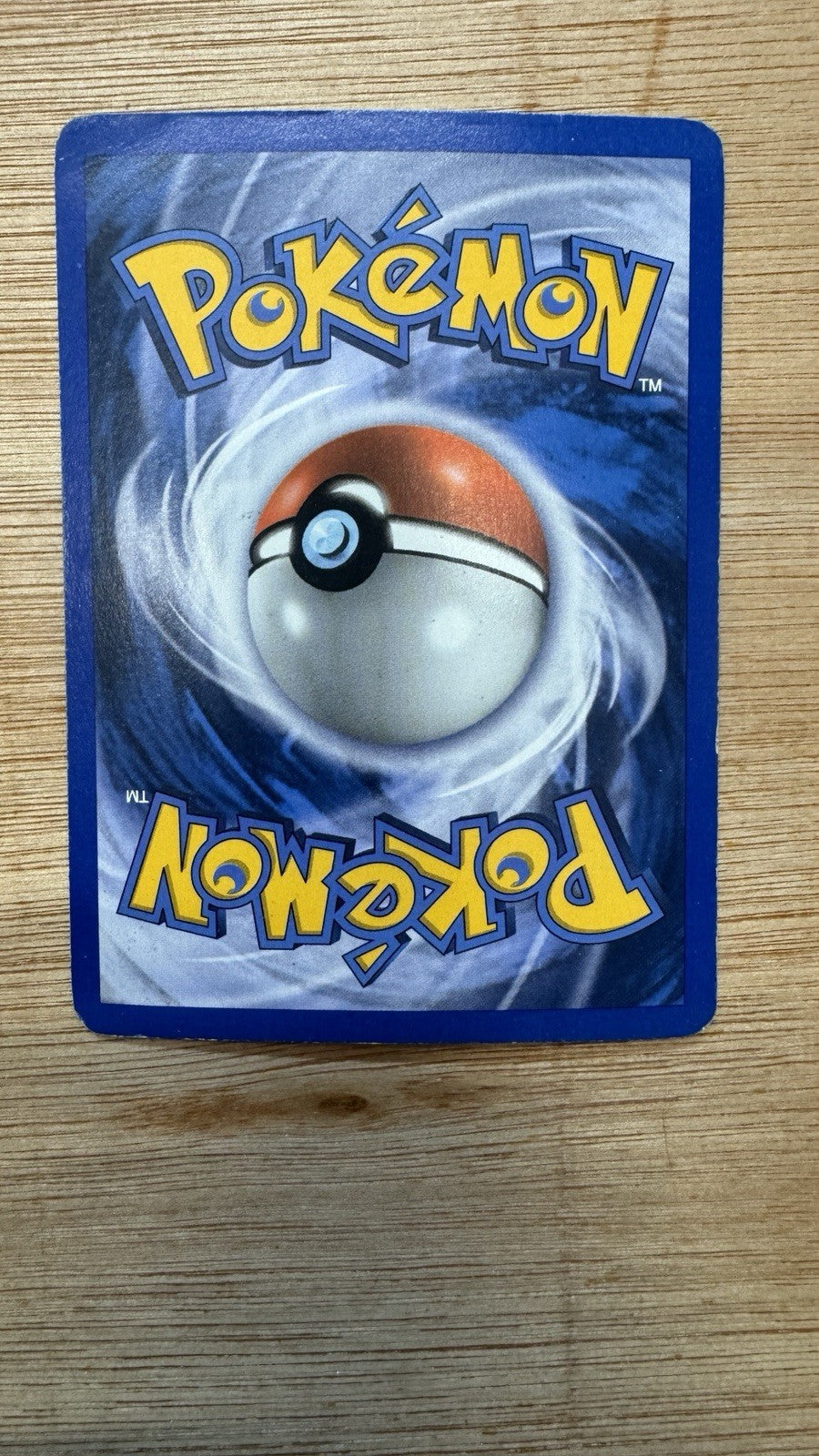 Pokémon TCG Scizor EX-Unseen Forces #108/115 Ultra Rare Holo Card