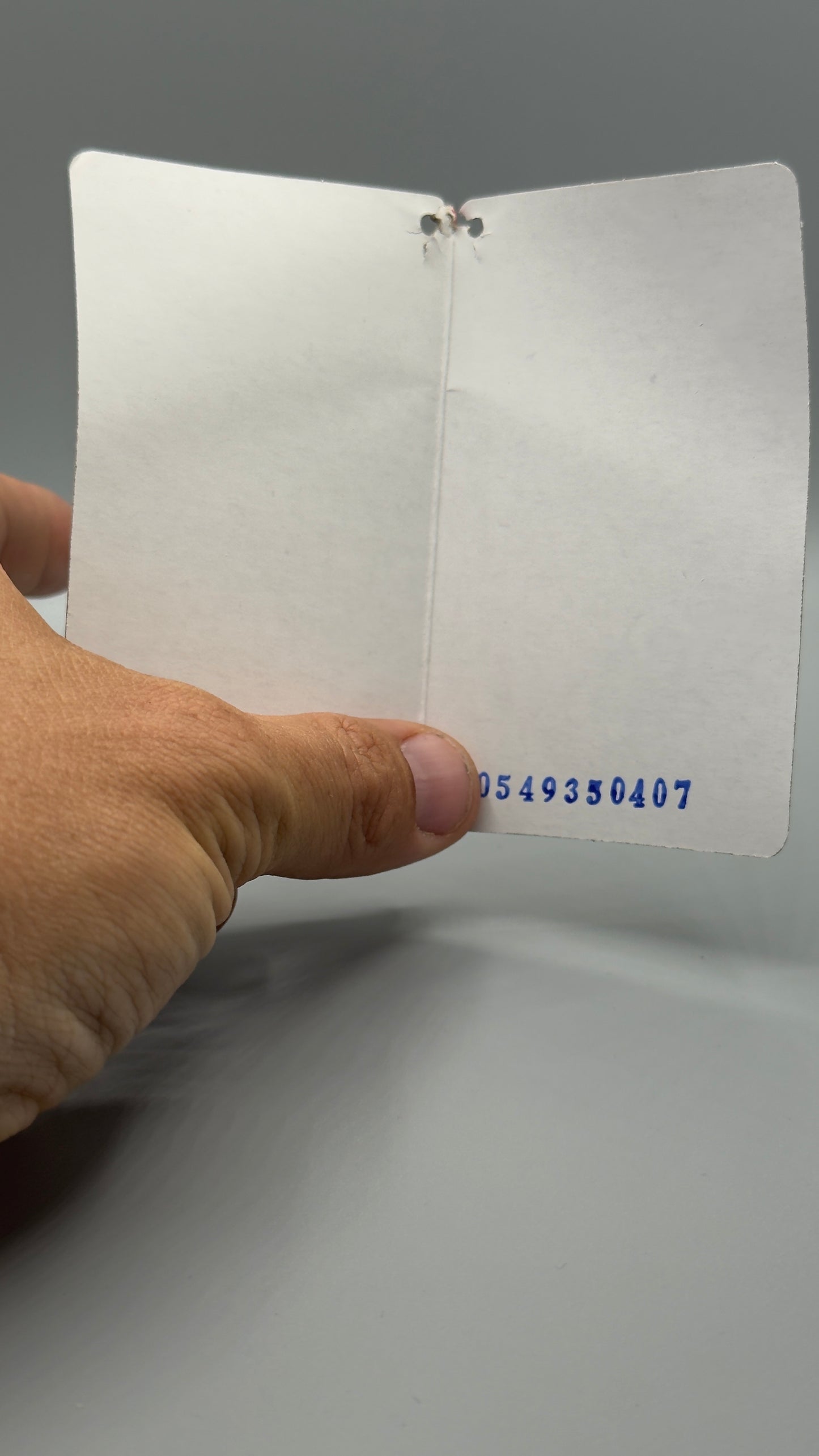 Bandai Ultraman Ultra Monster Series 63 Reigubas Figure