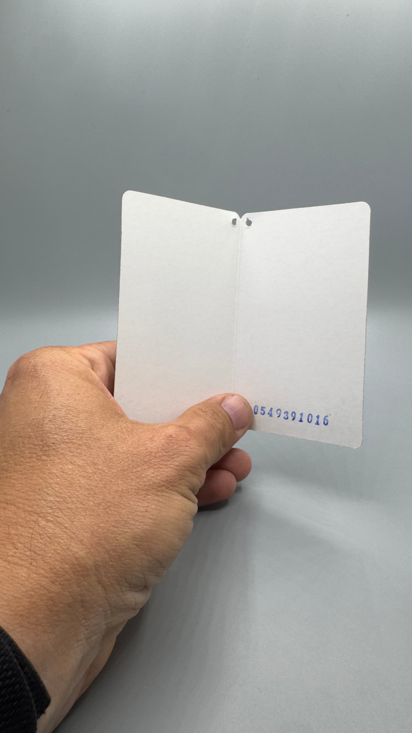 Bandai Ultraman Ultra Monster Series 62 Melba Pvc Action Figure