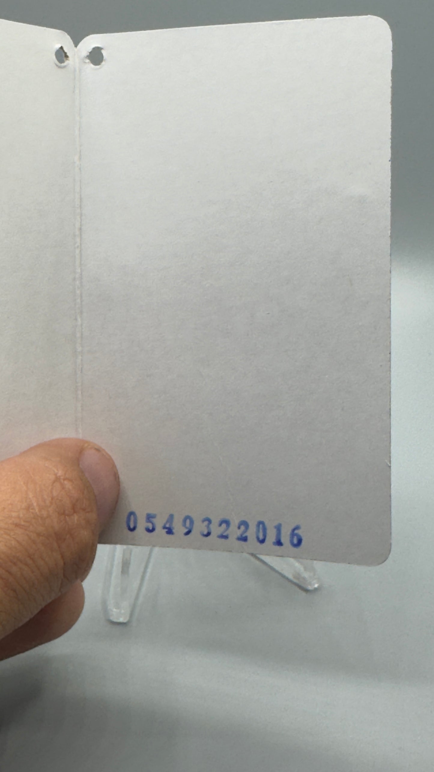 Ultra Monster Soft Vinyl Dragory F/S-M501 from japan Rare