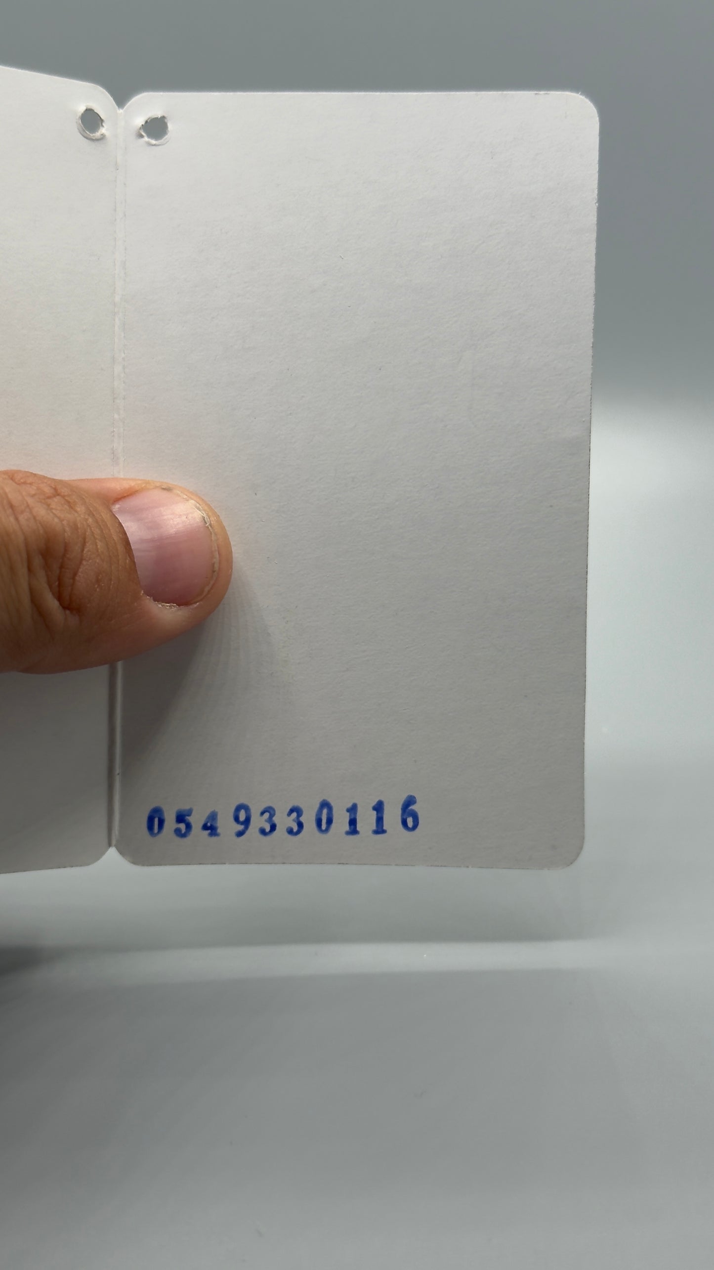 BANDAI Ultraman Kaiju Thunder Darambia Figure 2013