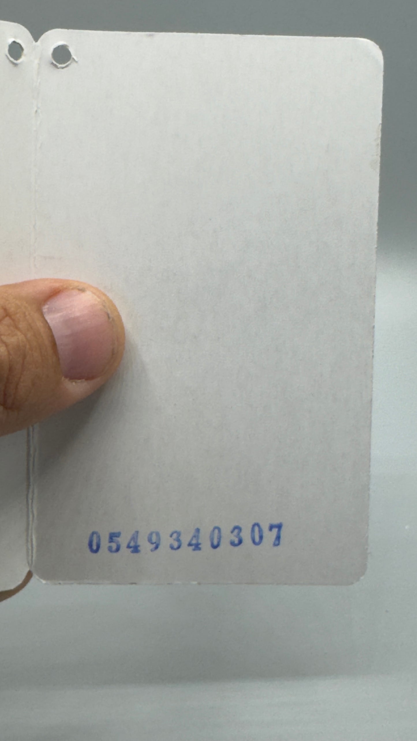 2014 Bandai Ultraman Gudon Ultra Monster Series 60 PVC Anime Monster Figure