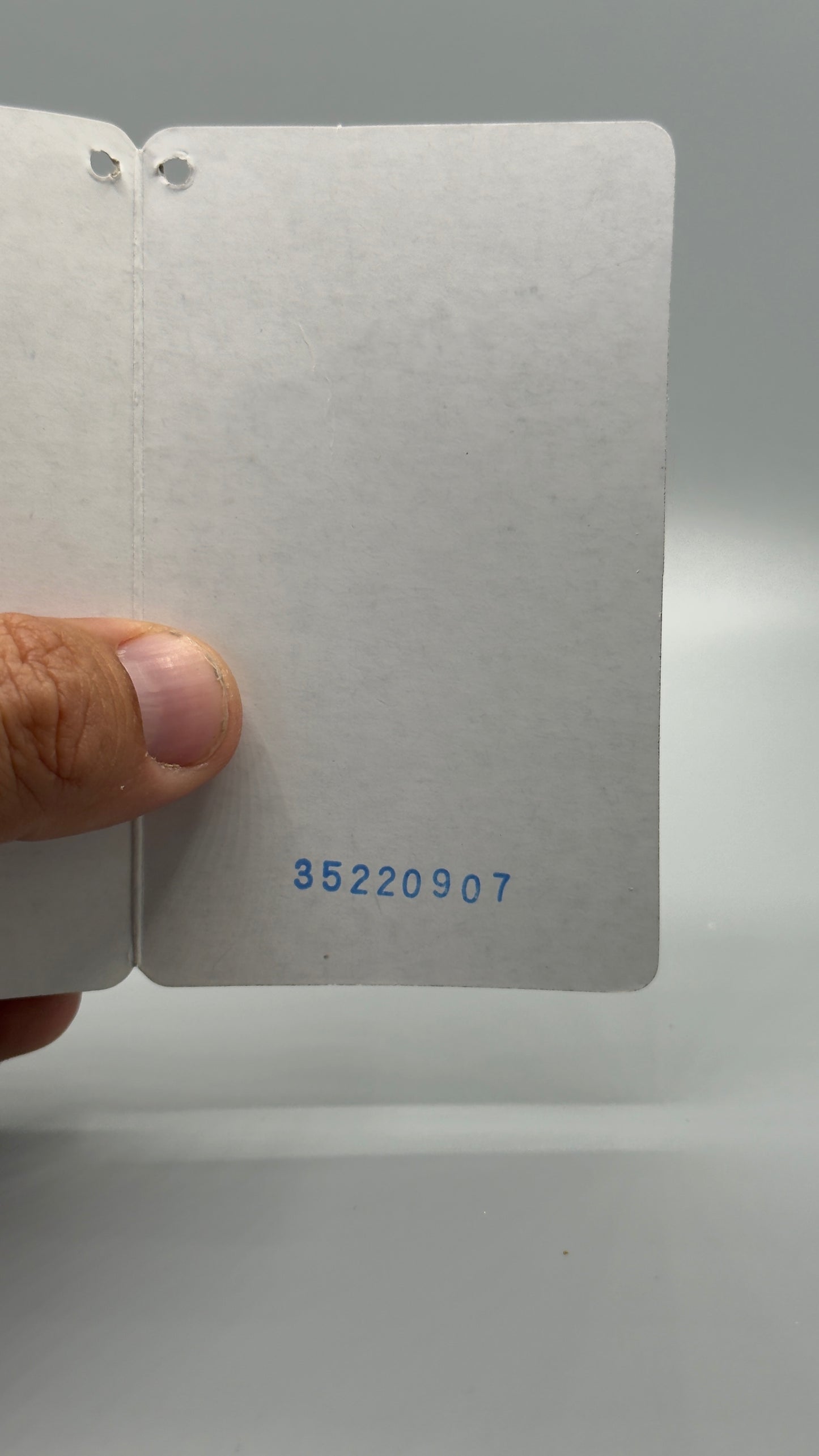 Red King 2013 Ultra Monster Series 14 Soft Vinyl Figure Ultraman Bandai Japan