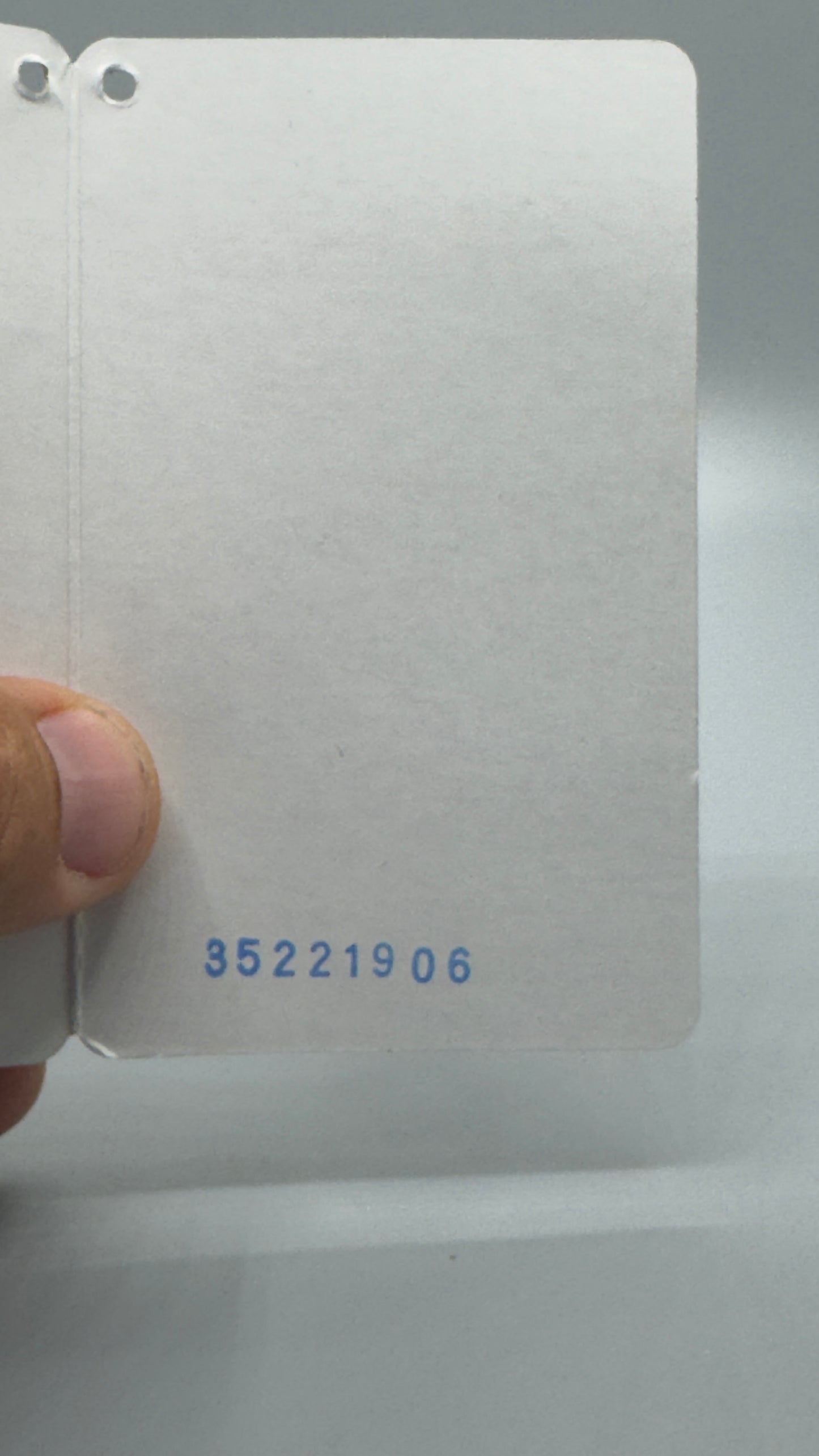 Bandai Ultraman Telesdon Kaiju Spark Doll Figure