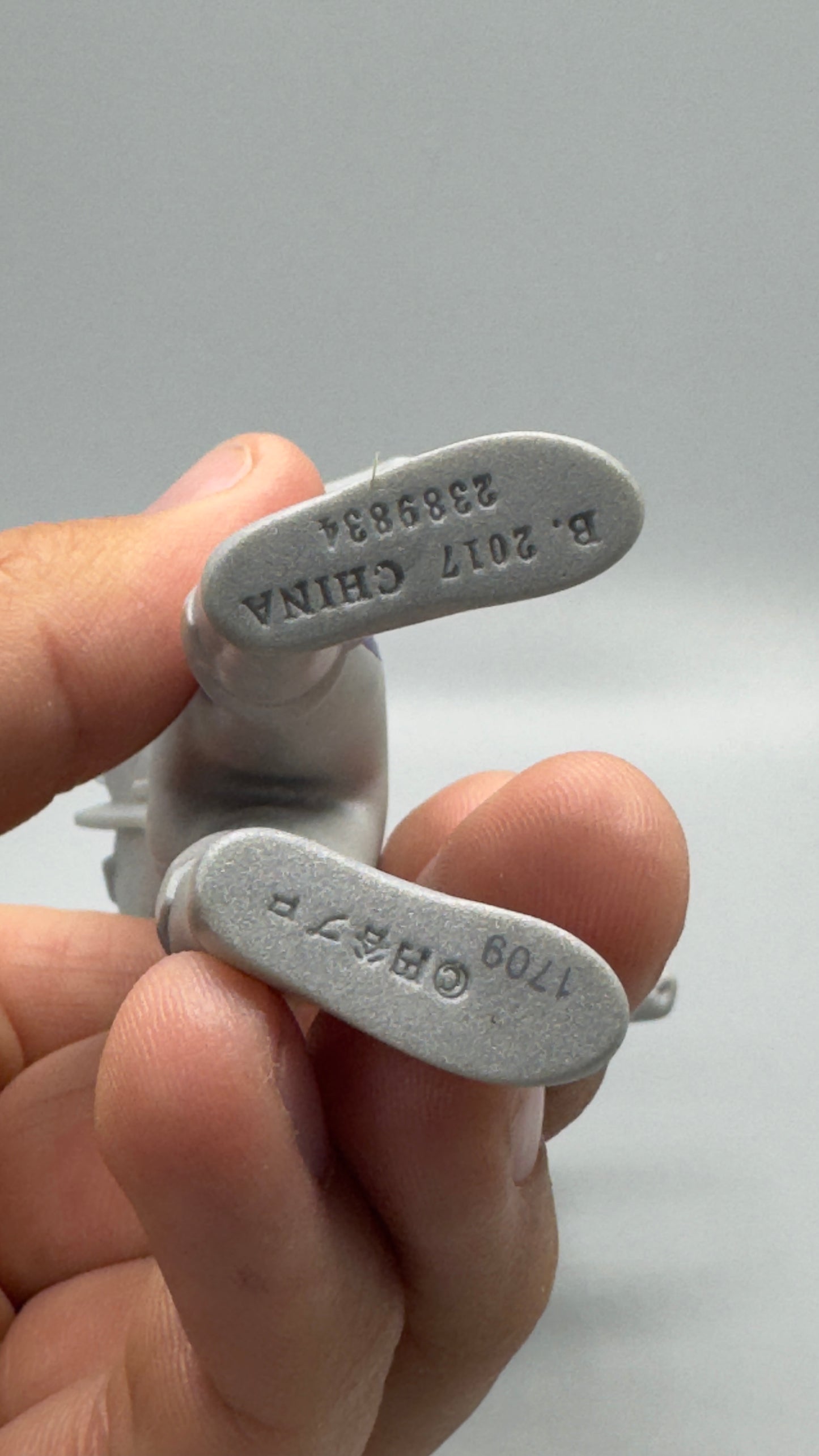 Bandai Ultraman Ultra Hero Series #45 Ultraman Zero Beyond