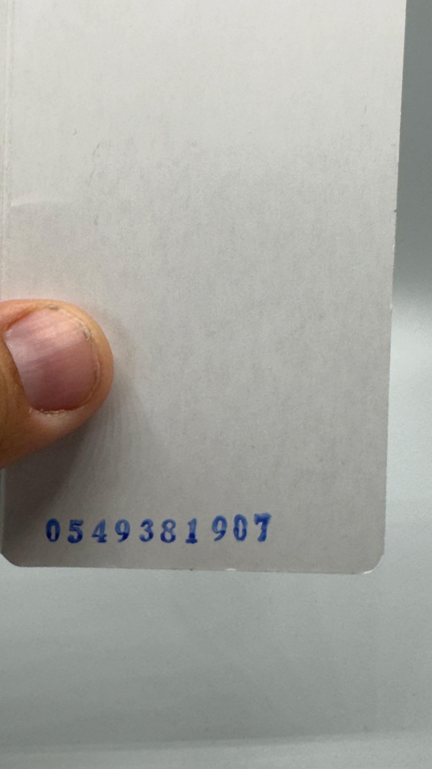 Bandai Ultraman Ultra Hero Series #45 Ultraman Zero Beyond