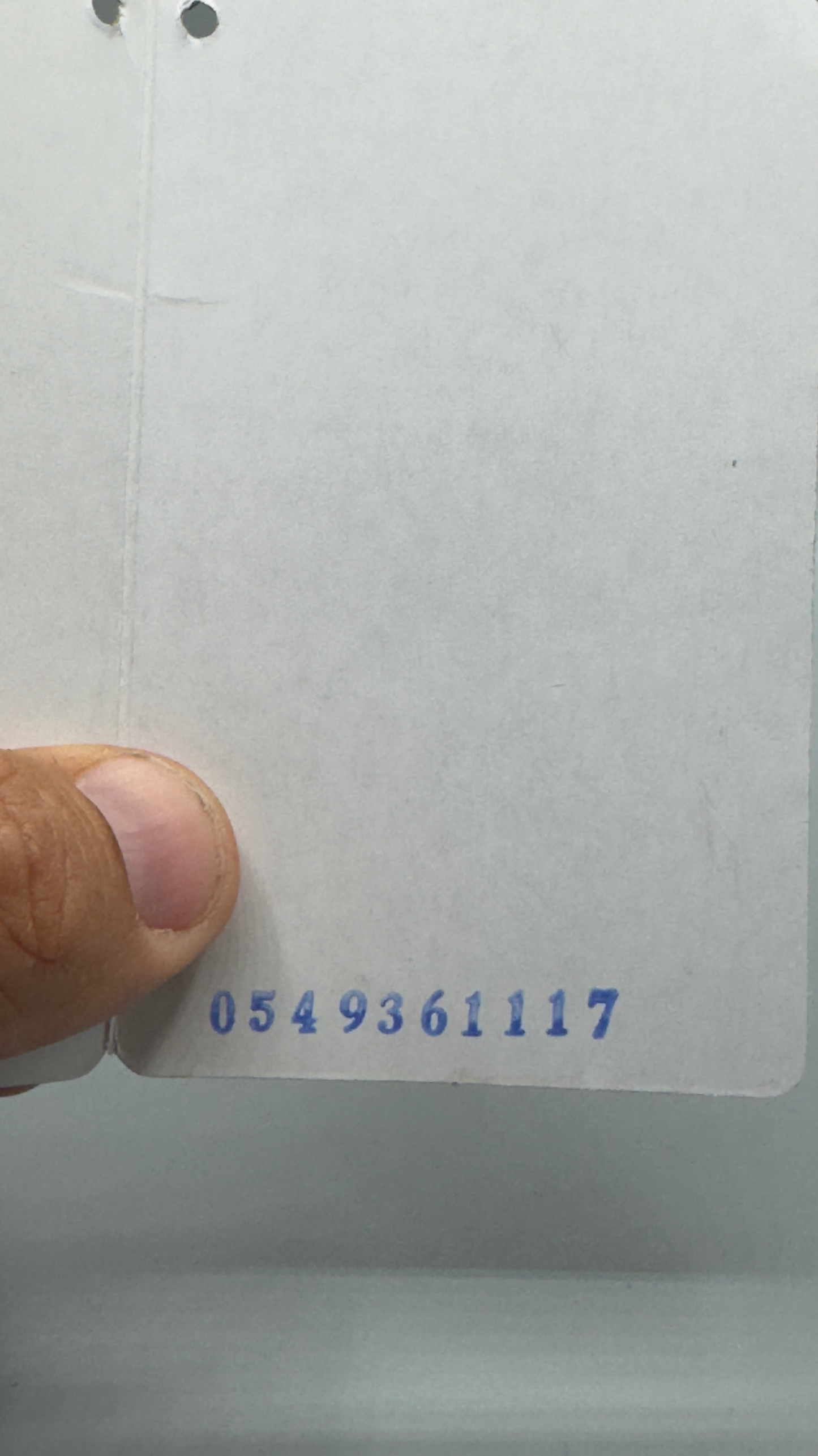 Ultraman Monster Kaiju Bandai Vintage Toy Soft Vinyl Figure Japan - Gomora